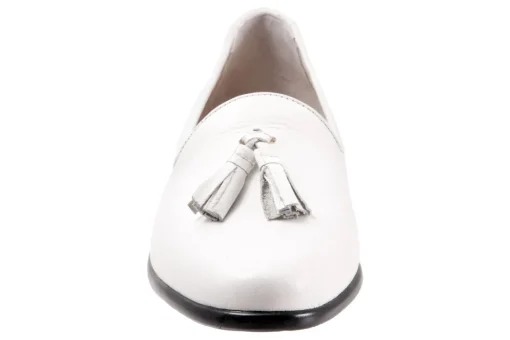 Trotters Liz Tassel