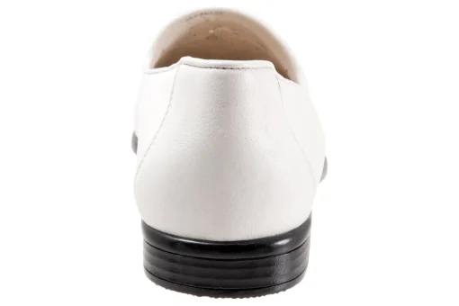 Trotters Liz Tassel