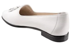Trotters Liz Tassel