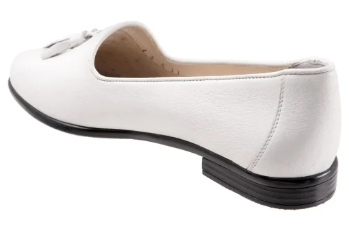 Trotters Liz Tassel