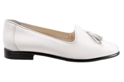 Trotters Liz Tassel