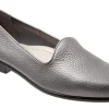 Trotters Liz Tumbled