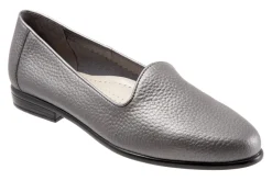 Trotters Liz Tumbled