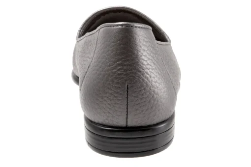 Trotters Liz Tumbled
