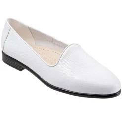 Trotters Liz Tumbled