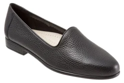 Trotters Liz Tumbled