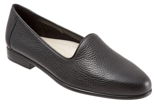 Trotters Liz Tumbled
