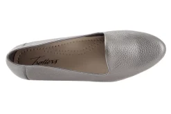 Trotters Liz Tumbled