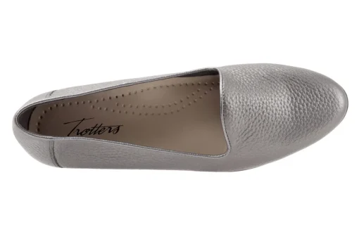 Trotters Liz Tumbled