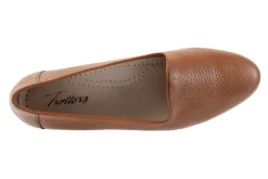 Trotters Liz Tumbled