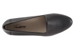 Trotters Liz Tumbled
