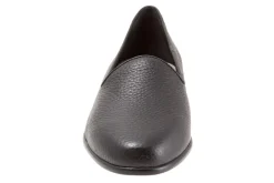 Trotters Liz Tumbled