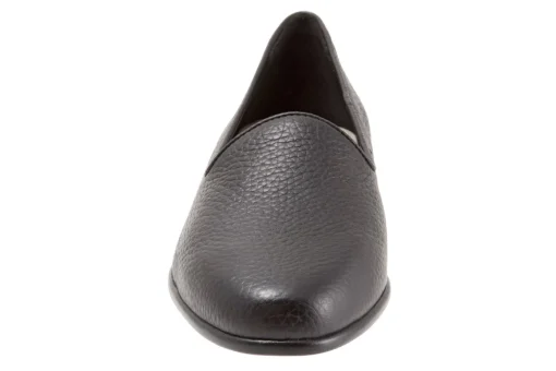 Trotters Liz Tumbled