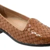 Trotters Lizette