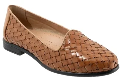 Trotters Lizette