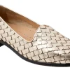Trotters Lizette