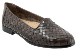 Trotters Lizette