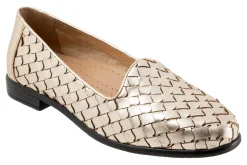 Trotters Lizette