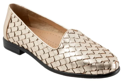 Trotters Lizette