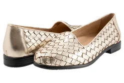 Trotters Lizette