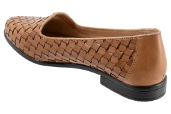 Trotters Lizette