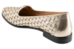 Trotters Lizette