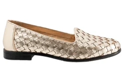 Trotters Lizette