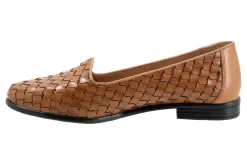 Trotters Lizette