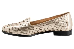 Trotters Lizette