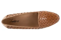 Trotters Lizette