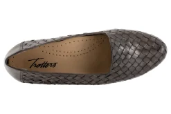 Trotters Lizette
