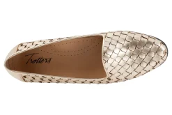Trotters Lizette
