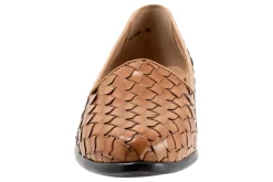 Trotters Lizette