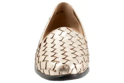 Trotters Lizette
