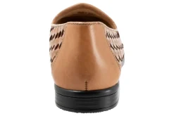 Trotters Lizette