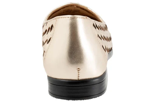 Trotters Lizette