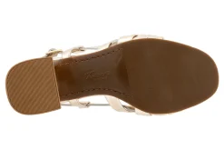 Trotters Luna