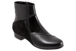 Trotters Maci
