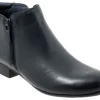 Trotters Major