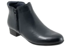 Trotters Major
