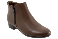 Trotters Major
