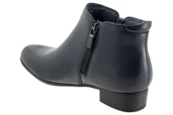 Trotters Major