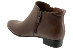 Trotters Major