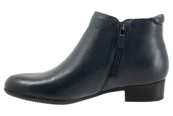 Trotters Major