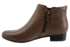 Trotters Major