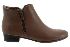 Trotters Major