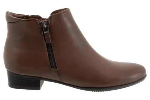Trotters Major