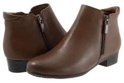 Trotters Major