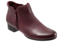 Trotters Major
