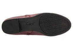 Trotters Major